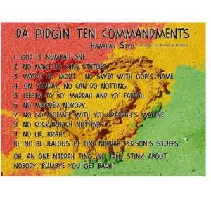 Meet your Posher, Leilei